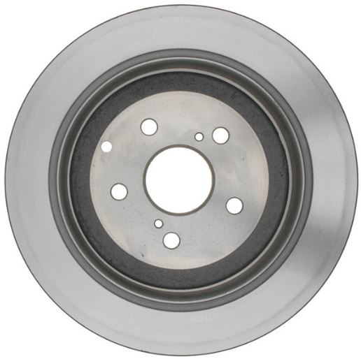 SpeedFx SB980757 OE Replacement; Single - Truck Part Superstore