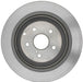 SpeedFx SB980757 OE Replacement; Single - Truck Part Superstore