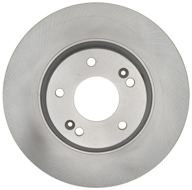 SpeedFx SB980782 OE Replacement; Single - Truck Part Superstore