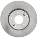 SpeedFx SB980782 OE Replacement; Single - Truck Part Superstore