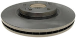 SpeedFx SB980782 OE Replacement; Single - Truck Part Superstore