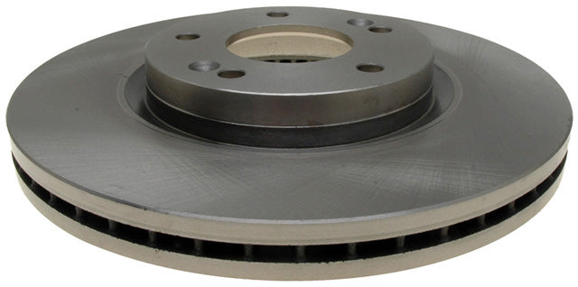 SpeedFx SB980782 OE Replacement; Single - Truck Part Superstore