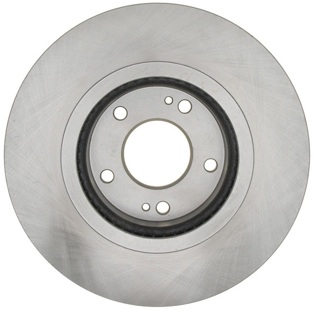 SpeedFx SB980782 OE Replacement; Single - Truck Part Superstore