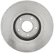 SpeedFx SB980782 OE Replacement; Single - Truck Part Superstore