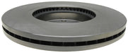 SpeedFx SB980782 OE Replacement; Single - Truck Part Superstore