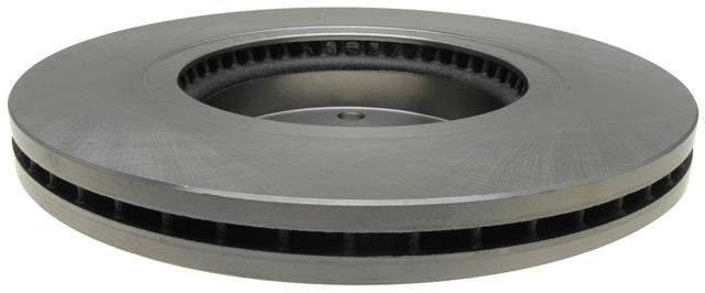 SpeedFx SB980782 OE Replacement; Single - Truck Part Superstore