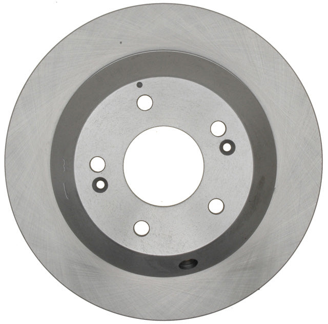 SpeedFx SB980783 OE Replacement; Single - Truck Part Superstore
