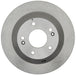 SpeedFx SB980783 OE Replacement; Single - Truck Part Superstore