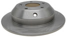SpeedFx SB980783 OE Replacement; Single - Truck Part Superstore