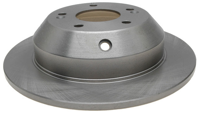 SpeedFx SB980783 OE Replacement; Single - Truck Part Superstore