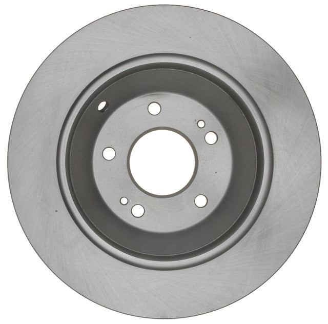 SpeedFx SB980783 OE Replacement; Single - Truck Part Superstore