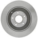SpeedFx SB980783 OE Replacement; Single - Truck Part Superstore