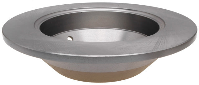 SpeedFx SB980783 OE Replacement; Single - Truck Part Superstore