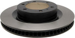 SpeedFx SB980784 OE Replacement; Single - Truck Part Superstore