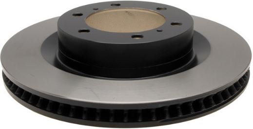SpeedFx SB980784 OE Replacement; Single - Truck Part Superstore