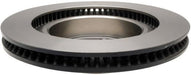 SpeedFx SB980784 OE Replacement; Single - Truck Part Superstore