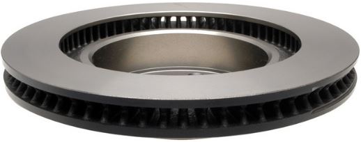 SpeedFx SB980784 OE Replacement; Single - Truck Part Superstore