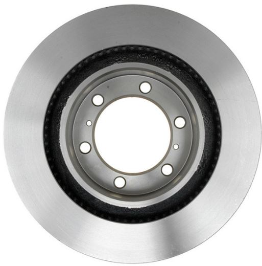 SpeedFx SB980784 OE Replacement; Single - Truck Part Superstore
