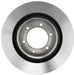 SpeedFx SB980784 OE Replacement; Single - Truck Part Superstore