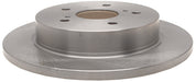 SpeedFx SB981814 Disc Brake Rotor - Truck Part Superstore