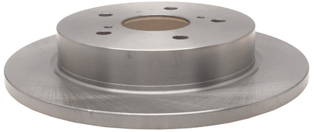 SpeedFx SB981814 Disc Brake Rotor - Truck Part Superstore