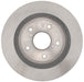SpeedFx SB981814 Disc Brake Rotor - Truck Part Superstore