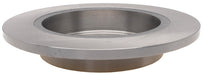 SpeedFx SB981814 Disc Brake Rotor - Truck Part Superstore