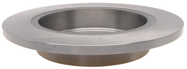 SpeedFx SB981814 Disc Brake Rotor - Truck Part Superstore