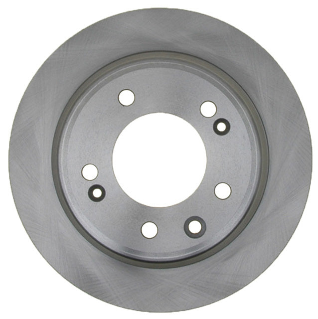 SpeedFx SB980896 OE Replacement; Single - Truck Part Superstore