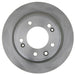 SpeedFx SB980896 OE Replacement; Single - Truck Part Superstore