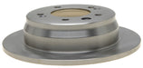 SpeedFx SB980896 OE Replacement; Single - Truck Part Superstore