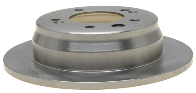 SpeedFx SB980896 OE Replacement; Single - Truck Part Superstore