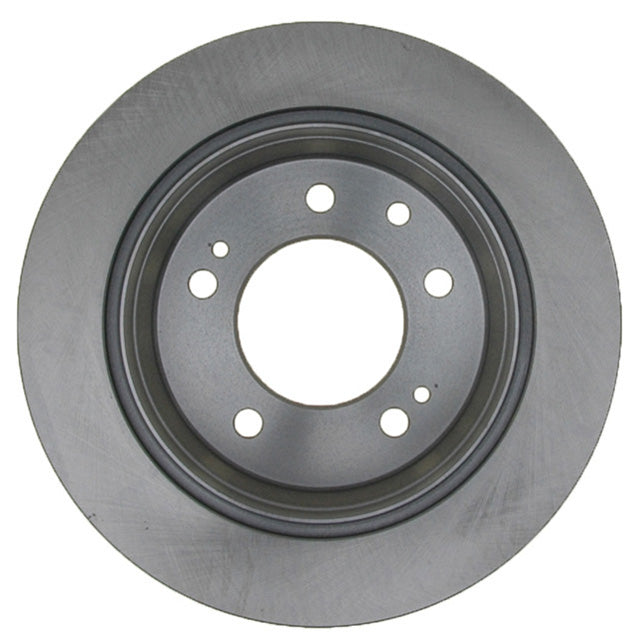 SpeedFx SB980896 OE Replacement; Single - Truck Part Superstore