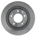 SpeedFx SB980896 OE Replacement; Single - Truck Part Superstore