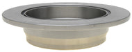SpeedFx SB980896 OE Replacement; Single - Truck Part Superstore