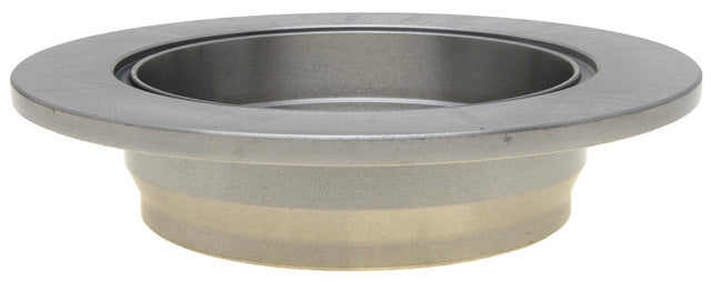 SpeedFx SB980896 OE Replacement; Single - Truck Part Superstore