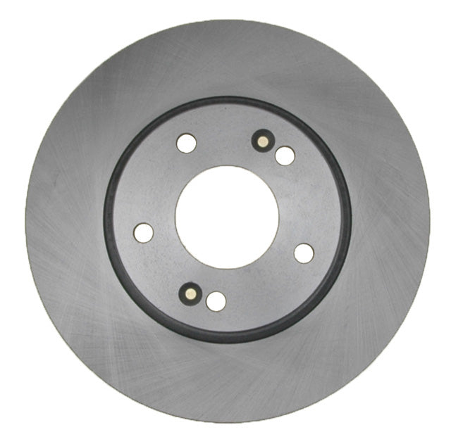 SpeedFx SB980897 OE Replacement; Single - Truck Part Superstore