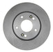 SpeedFx SB980897 OE Replacement; Single - Truck Part Superstore