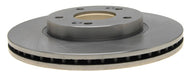 SpeedFx SB980897 OE Replacement; Single - Truck Part Superstore