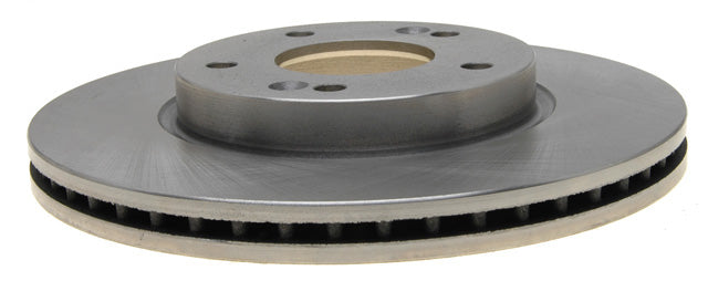 SpeedFx SB980897 OE Replacement; Single - Truck Part Superstore