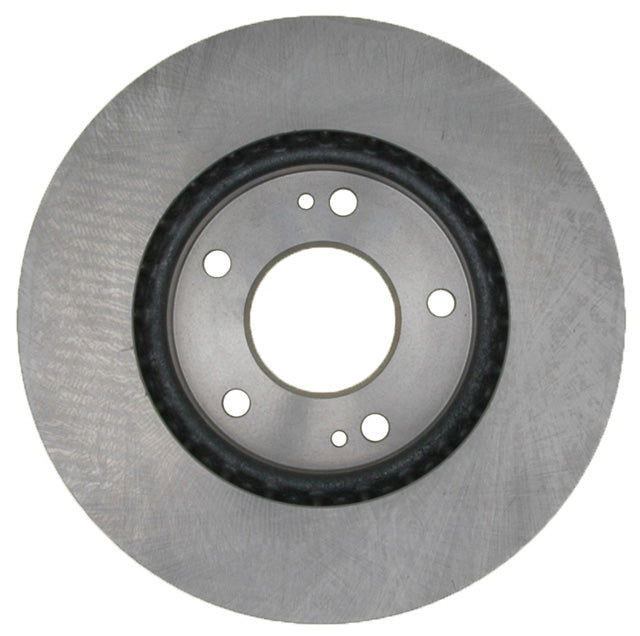 SpeedFx SB980897 OE Replacement; Single - Truck Part Superstore