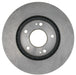 SpeedFx SB980897 OE Replacement; Single - Truck Part Superstore