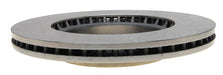 SpeedFx SB980897 OE Replacement; Single - Truck Part Superstore