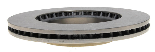 SpeedFx SB980897 OE Replacement; Single - Truck Part Superstore