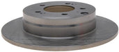 SpeedFx SB980902 OE Replacement; Single - Truck Part Superstore