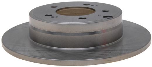 SpeedFx SB980902 OE Replacement; Single - Truck Part Superstore
