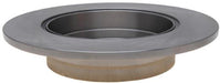 SpeedFx SB980902 OE Replacement; Single - Truck Part Superstore