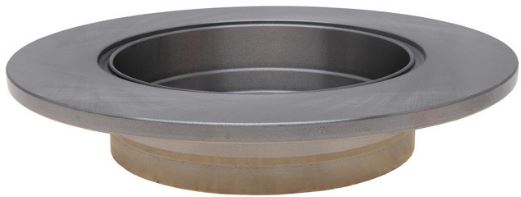 SpeedFx SB980902 OE Replacement; Single - Truck Part Superstore