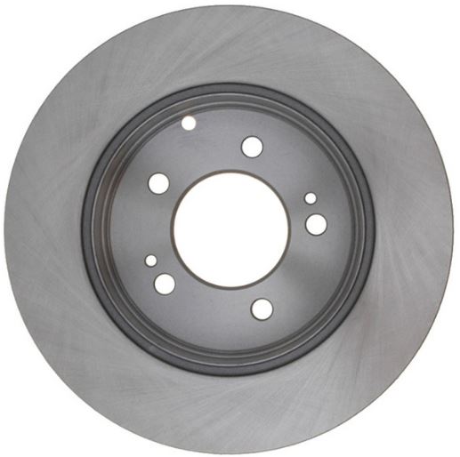 SpeedFx SB980902 OE Replacement; Single - Truck Part Superstore