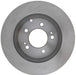 SpeedFx SB980902 OE Replacement; Single - Truck Part Superstore